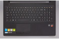LENOVO G50-45/G50-70 klaviatūra